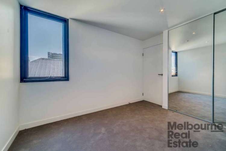 Fourth view of Homely apartment listing, 202/25 Clifton Street, Prahran VIC 3181