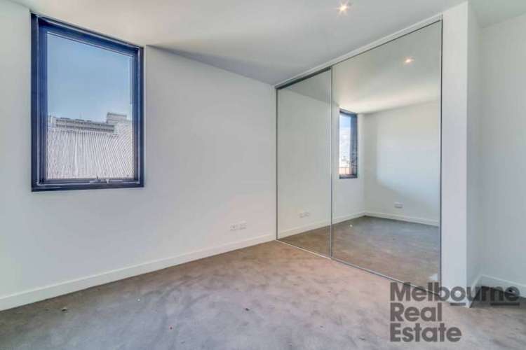 Sixth view of Homely apartment listing, 202/25 Clifton Street, Prahran VIC 3181