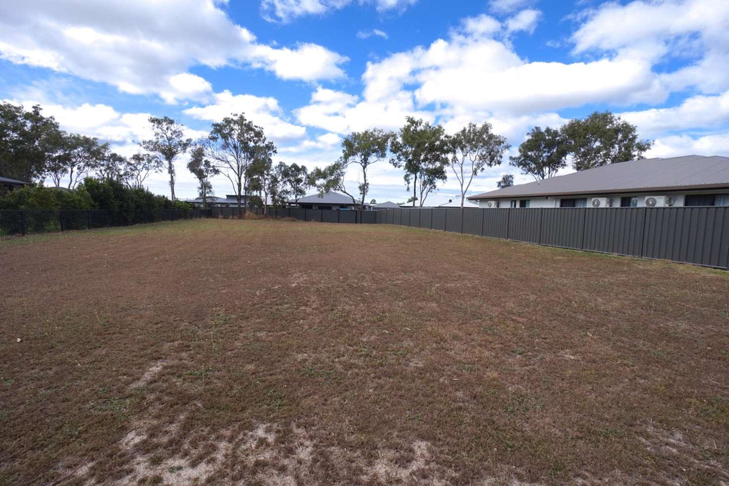 Main view of Homely residentialLand listing, 156 Hastie Road, Mareeba QLD 4880