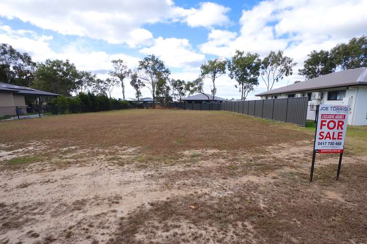 Second view of Homely residentialLand listing, 156 Hastie Road, Mareeba QLD 4880