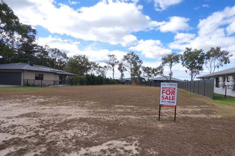Fourth view of Homely residentialLand listing, 156 Hastie Road, Mareeba QLD 4880