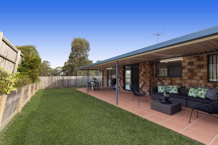 Main view of Homely house listing, 9 Bogong Street, Hemmant QLD 4174