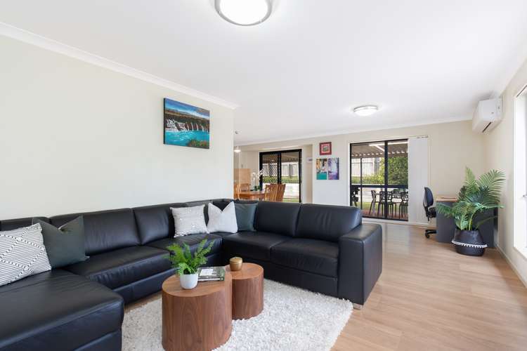 Fourth view of Homely house listing, 9 Bogong Street, Hemmant QLD 4174