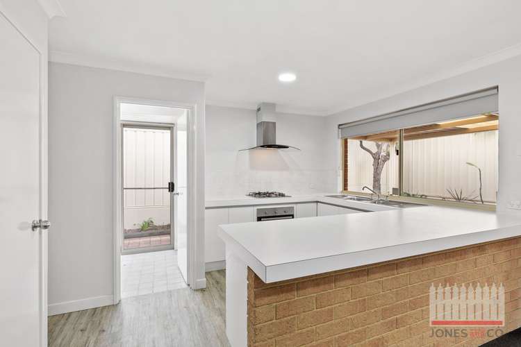 Main view of Homely unit listing, 4/57 Scaddan Street, Bassendean WA 6054