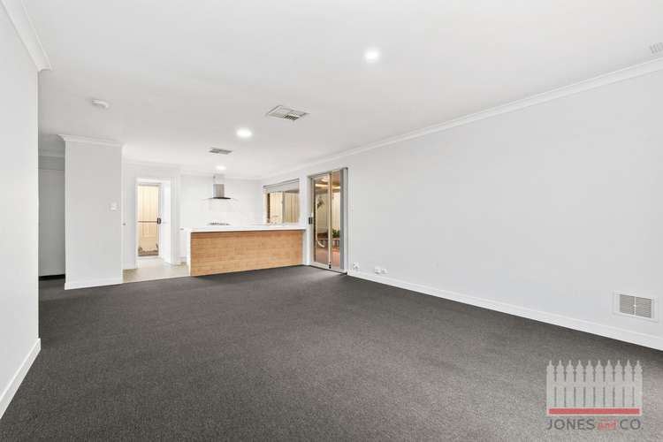 Sixth view of Homely unit listing, 4/57 Scaddan Street, Bassendean WA 6054