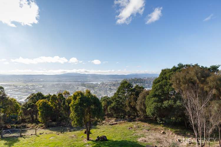 Fifth view of Homely house listing, 43 Rowsphorn Road, Riverside TAS 7250