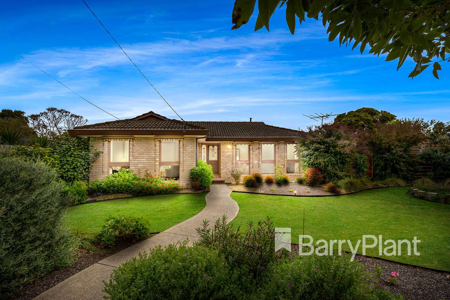 Main view of Homely house listing, 12 Illaroo Street, Capel Sound VIC 3940