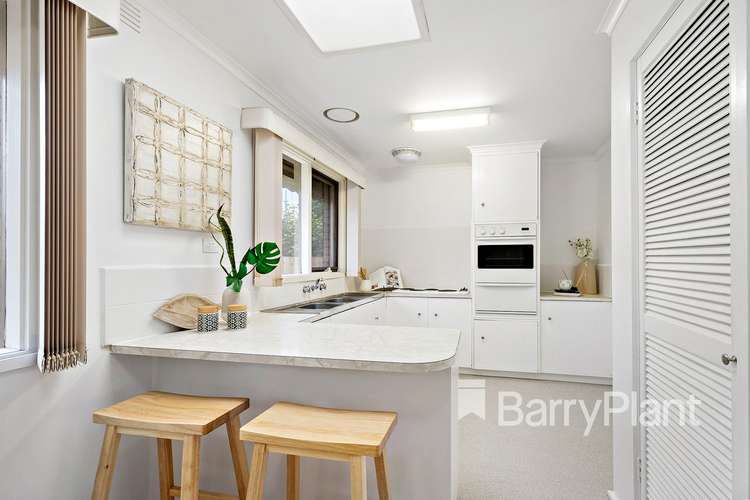Fourth view of Homely house listing, 12 Illaroo Street, Capel Sound VIC 3940