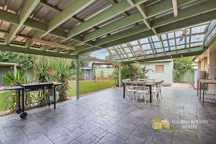 Main view of Homely house listing, 2 Buckingham Street, Pitt Town NSW 2756