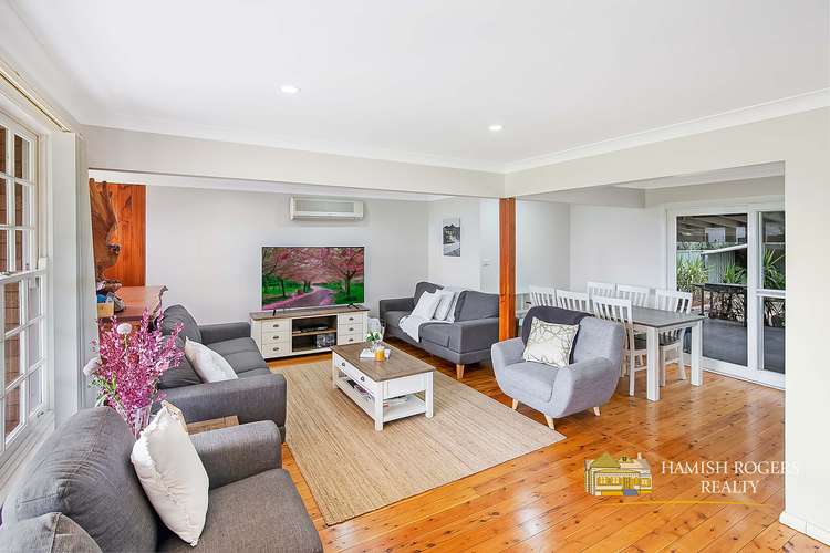 Third view of Homely house listing, 2 Buckingham Street, Pitt Town NSW 2756