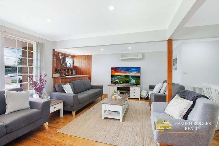 Fourth view of Homely house listing, 2 Buckingham Street, Pitt Town NSW 2756
