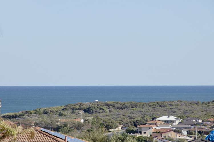 Third view of Homely house listing, 6 Nerite Place, Mullaloo WA 6027