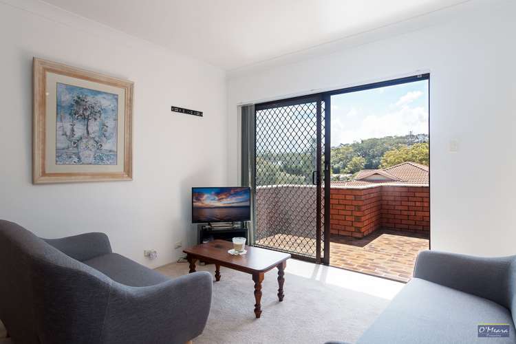 Third view of Homely unit listing, 15/1 Weatherly Close, Nelson Bay NSW 2315