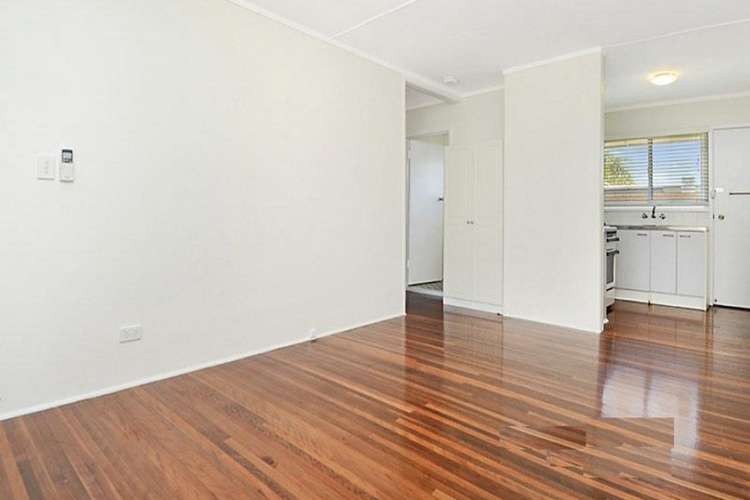 Main view of Homely unit listing, 2/13 Hamley Street, Wooloowin QLD 4030