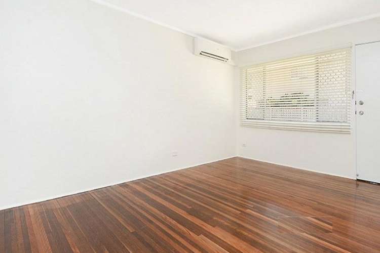 Third view of Homely unit listing, 2/13 Hamley Street, Wooloowin QLD 4030