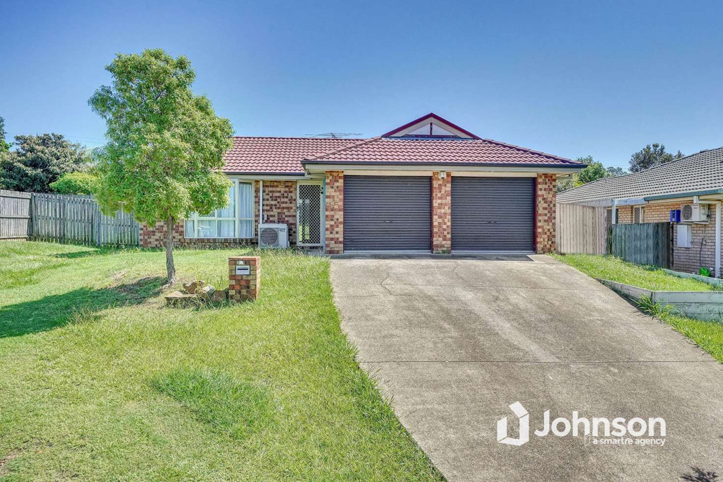 Main view of Homely house listing, 10 Lyrebird Close, Doolandella QLD 4077