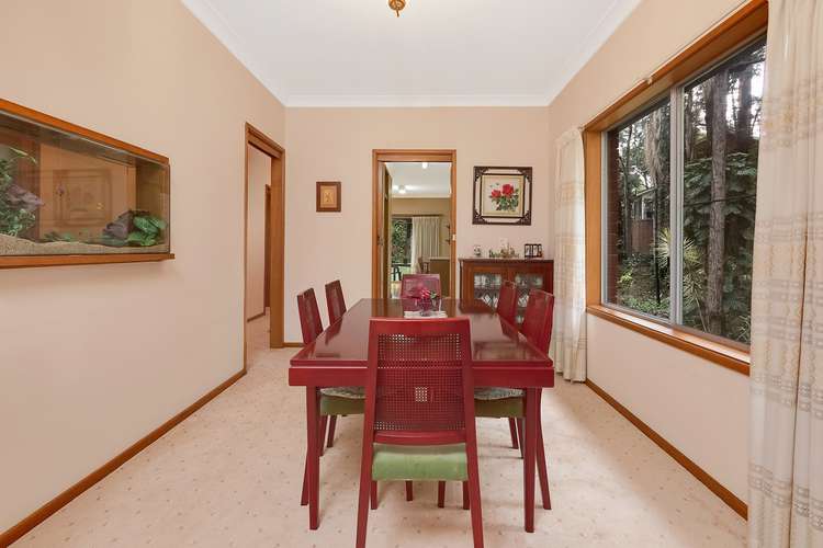 Fourth view of Homely house listing, 43a Hampden Road, Pennant Hills NSW 2120