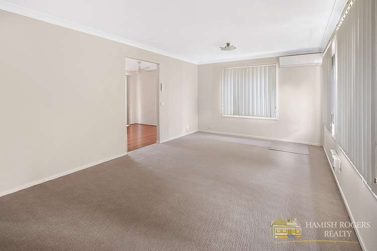 Fourth view of Homely house listing, 161 Rifle Range Road, Bligh Park NSW 2756