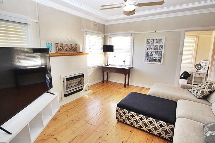 Third view of Homely house listing, 78 Urana Street, Turvey Park NSW 2650