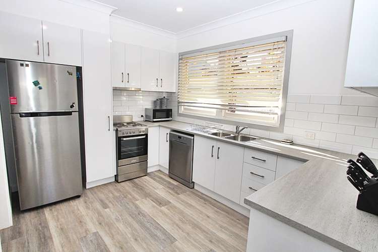 Fourth view of Homely house listing, 78 Urana Street, Turvey Park NSW 2650