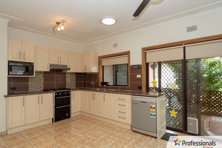 Fourth view of Homely house listing, 29 Jackaranda Road, North St Marys NSW 2760