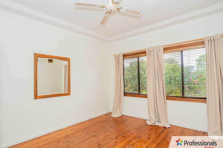 Sixth view of Homely house listing, 29 Jackaranda Road, North St Marys NSW 2760