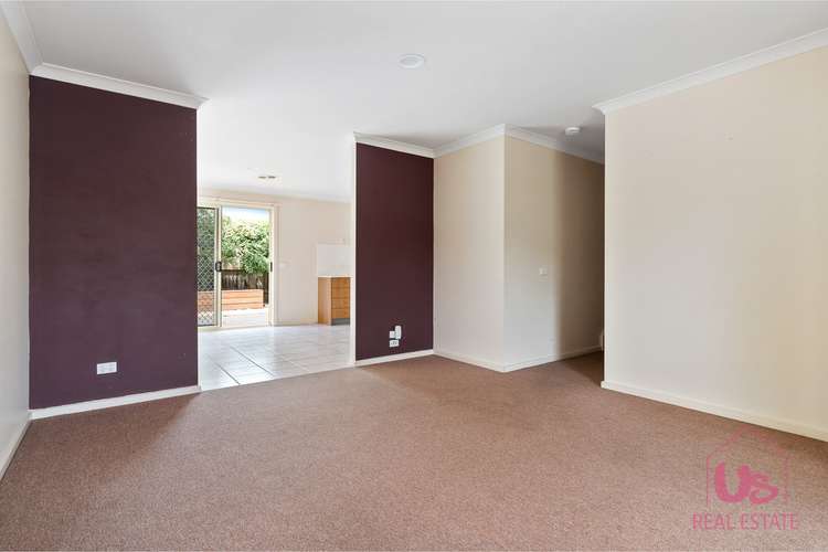 Fourth view of Homely townhouse listing, 28/95 Ashleigh Avenue, Frankston VIC 3199