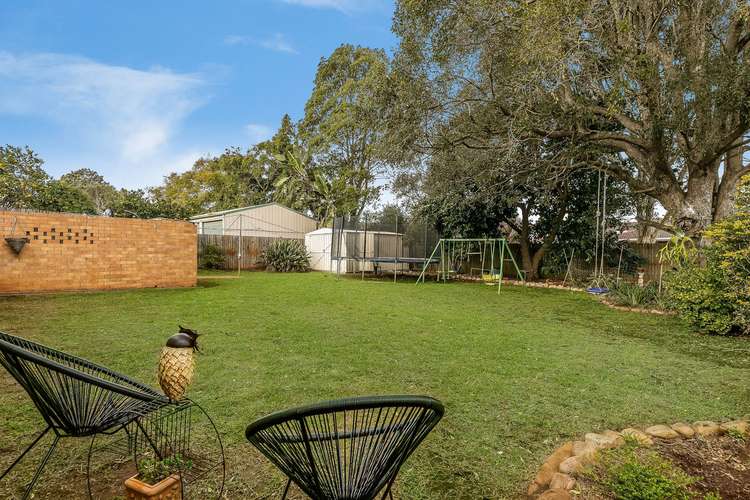 Third view of Homely house listing, 12 Cedar Street, East Toowoomba QLD 4350