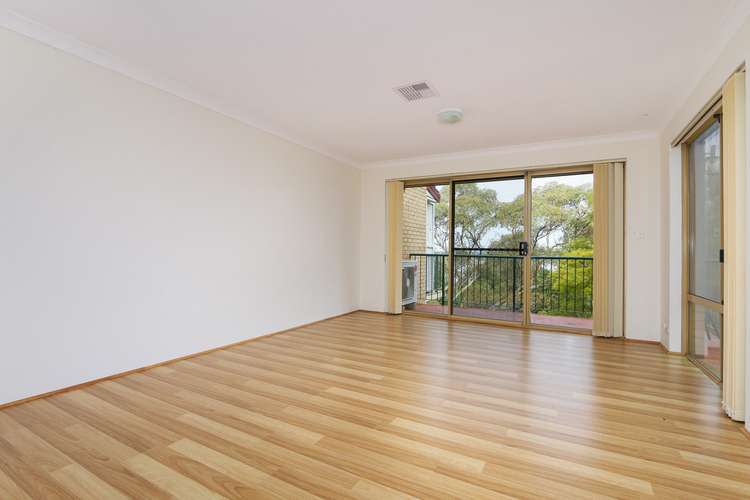 Third view of Homely apartment listing, 7/7 Riverslea Avenue, Maylands WA 6051