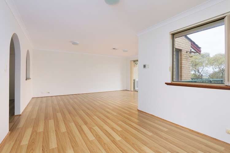 Fifth view of Homely apartment listing, 7/7 Riverslea Avenue, Maylands WA 6051