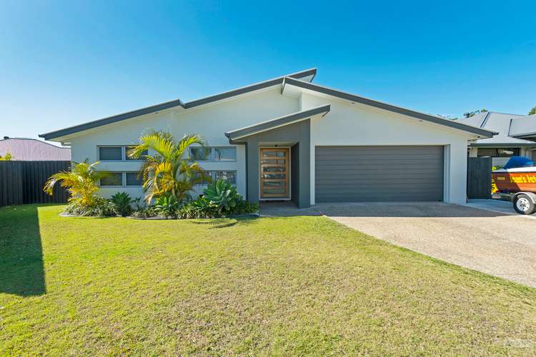 Main view of Homely house listing, 30 Ravensthorpe Street, Ormeau QLD 4208