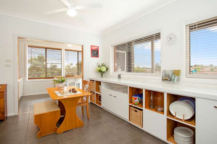Third view of Homely apartment listing, 2/42 Omaha Street, Belfield NSW 2191