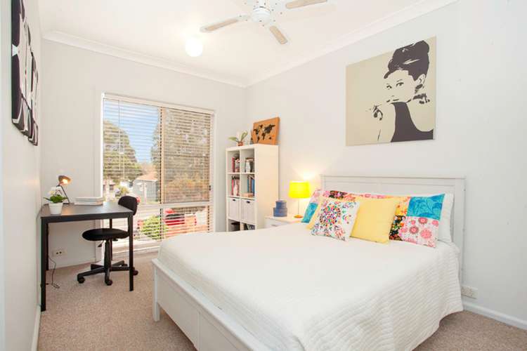 Fourth view of Homely apartment listing, 2/42 Omaha Street, Belfield NSW 2191