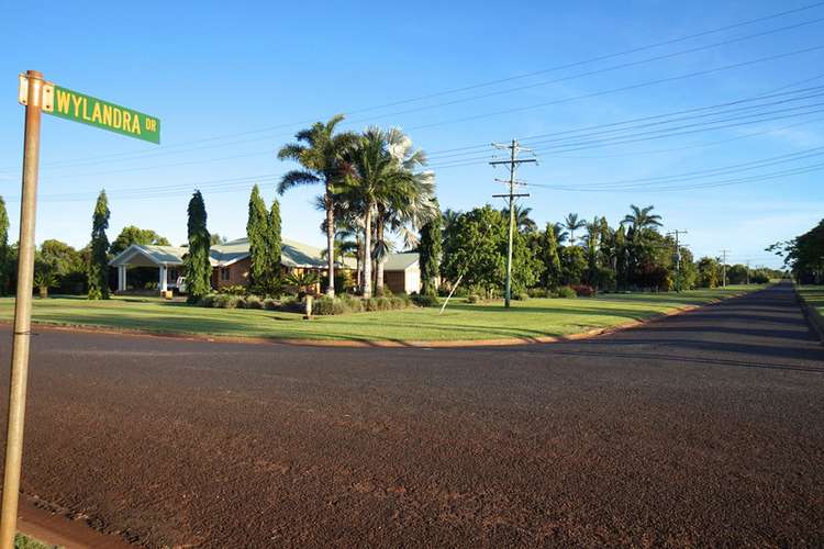 Third view of Homely residentialLand listing, LOT 148 Hoevet Court, Mareeba QLD 4880
