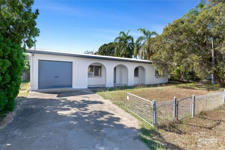 Main view of Homely house listing, 26 Geaney Street, Norman Gardens QLD 4701