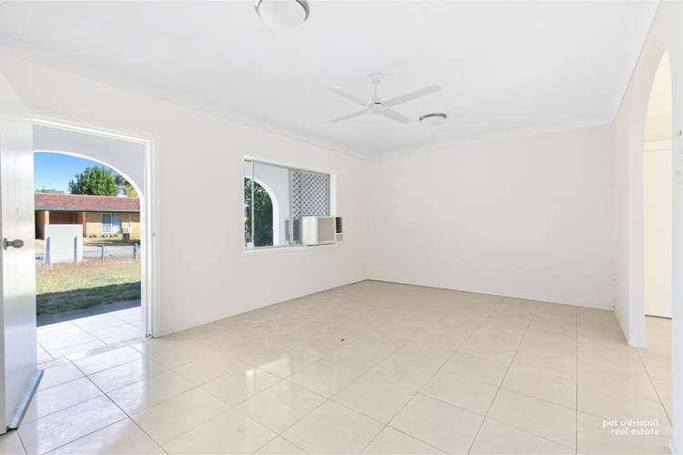 Third view of Homely house listing, 26 Geaney Street, Norman Gardens QLD 4701