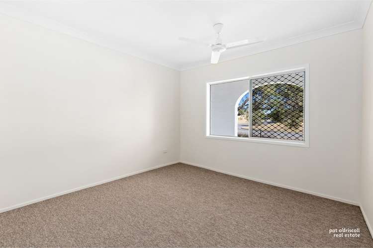 Fifth view of Homely house listing, 26 Geaney Street, Norman Gardens QLD 4701