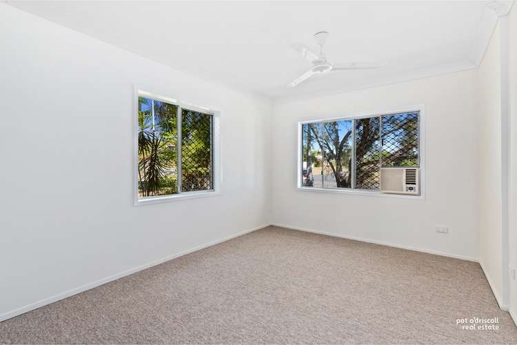 Sixth view of Homely house listing, 26 Geaney Street, Norman Gardens QLD 4701
