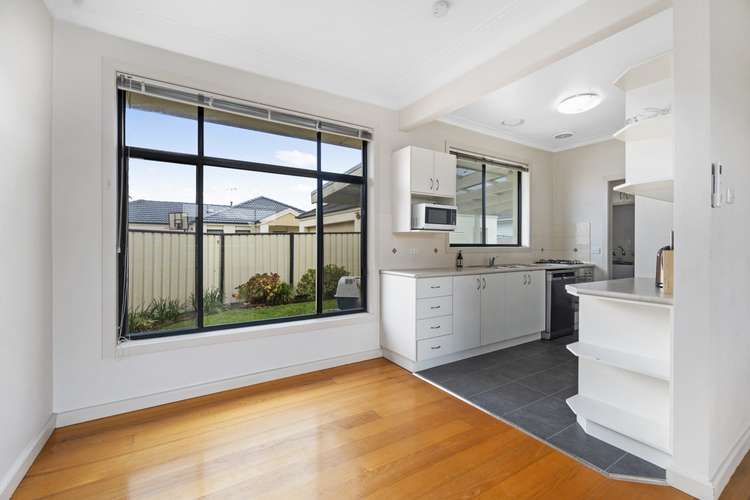 Fourth view of Homely townhouse listing, 1/61 Dundas Street, Sale VIC 3850