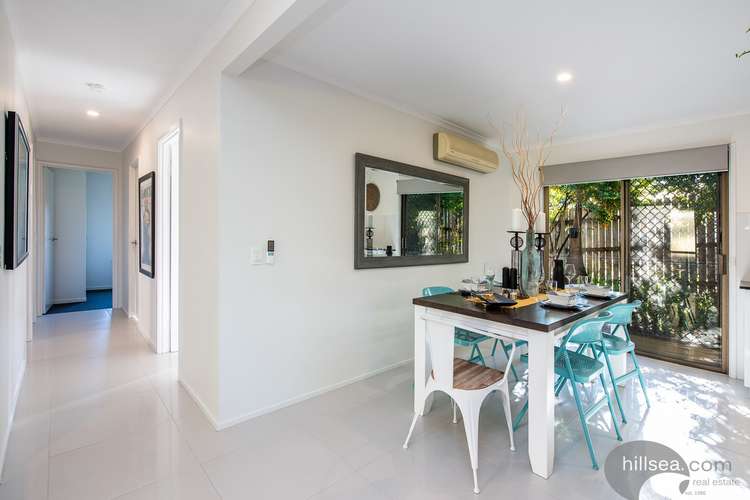 Third view of Homely house listing, 10 Lergessner Street, Biggera Waters QLD 4216