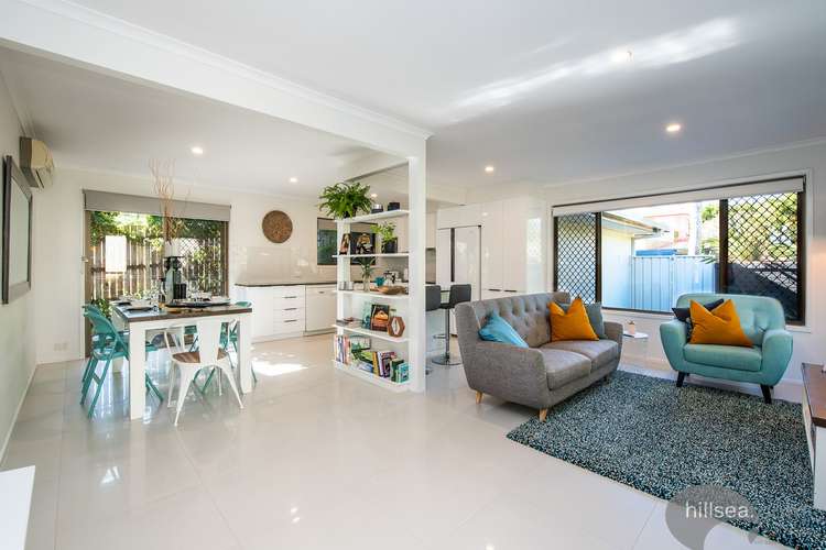 Fourth view of Homely house listing, 10 Lergessner Street, Biggera Waters QLD 4216