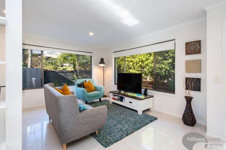 Fifth view of Homely house listing, 10 Lergessner Street, Biggera Waters QLD 4216