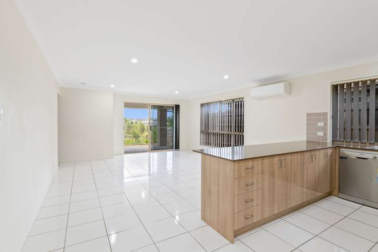 Sixth view of Homely house listing, 46 Dysart Drive, Holmview QLD 4207