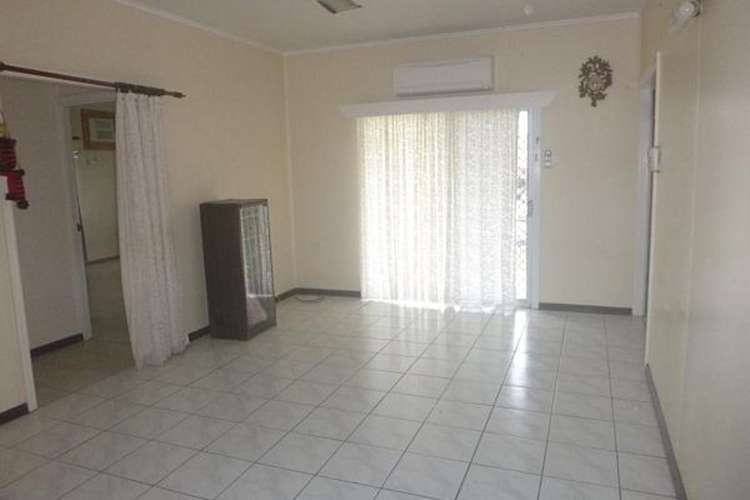 Sixth view of Homely house listing, 2 MacMillan's Road, Bemerside QLD 4850