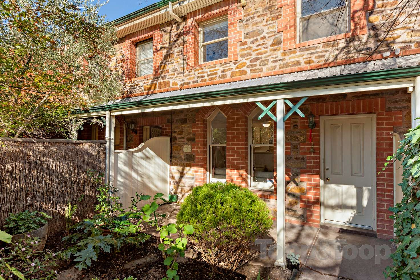 Main view of Homely house listing, 12 Theresa Street, Norwood SA 5067
