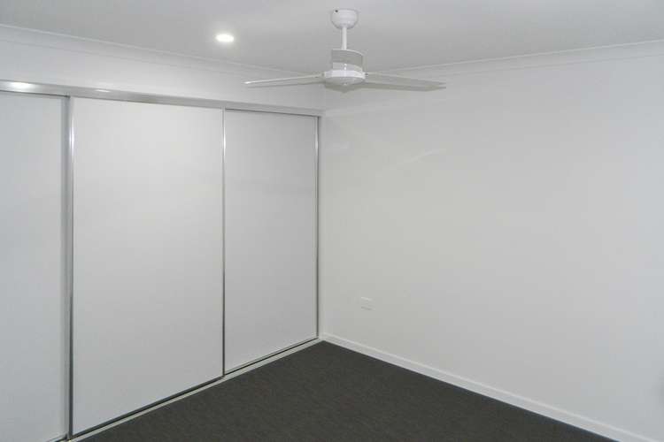 Sixth view of Homely unit listing, 1/20A Water Street, Bundaberg South QLD 4670