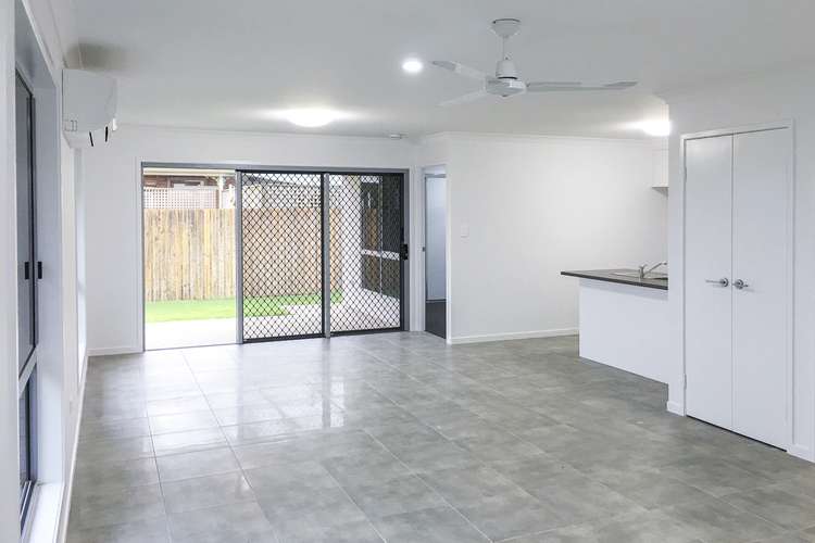 Seventh view of Homely unit listing, 1/20A Water Street, Bundaberg South QLD 4670