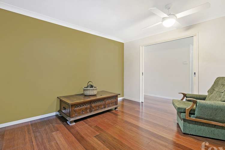 Sixth view of Homely house listing, 3 Peachtree Court, Parkwood QLD 4214