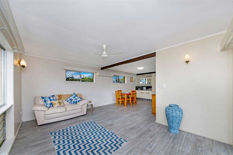 Third view of Homely house listing, 15 Daley Street, Heatley QLD 4814