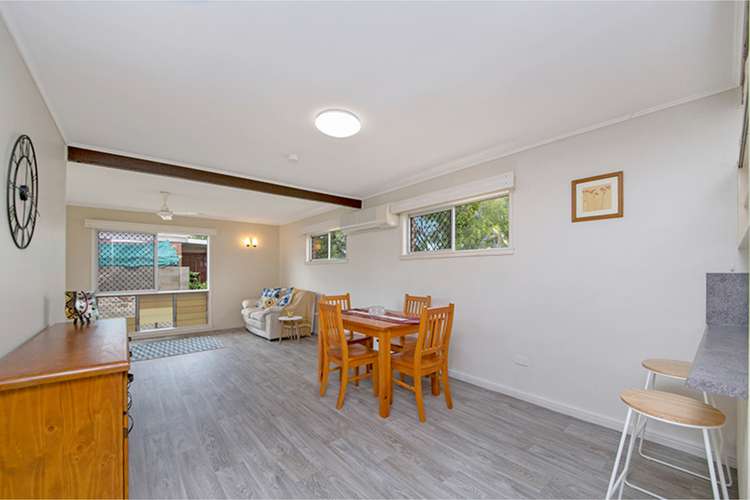 Fourth view of Homely house listing, 15 Daley Street, Heatley QLD 4814